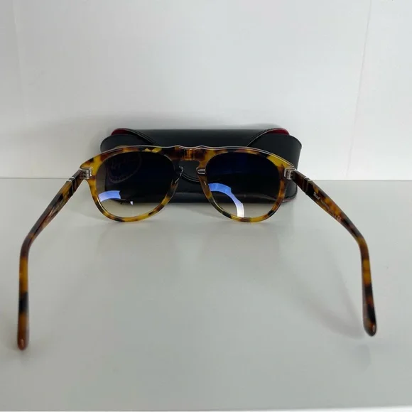Persol Sunglasses - Picture 3 of 9